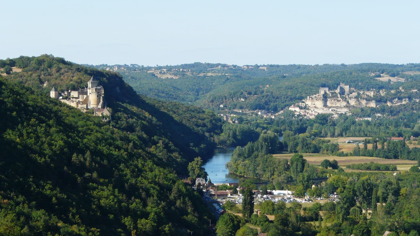 Découvrir