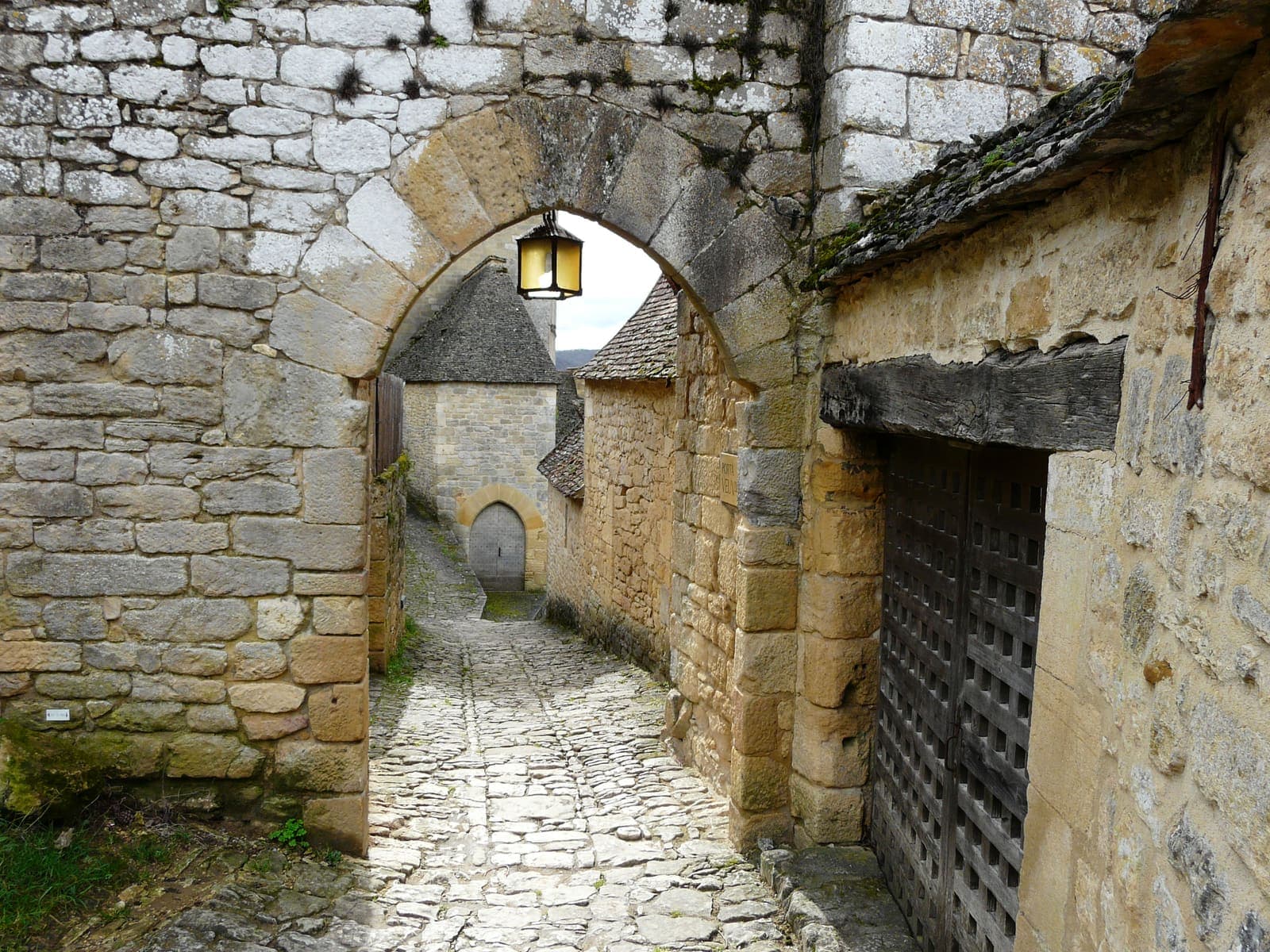 Beynac-et-Cazenac